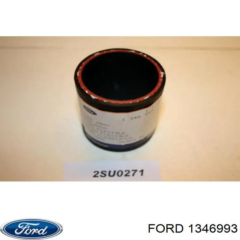 1346993 Ford