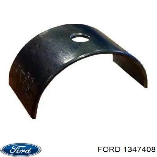 Comprar T208949 Ford Cojinetes de biela