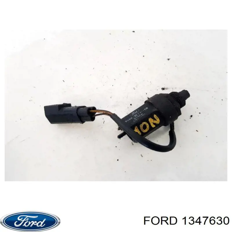  Ford 1347630 precio, desde  
