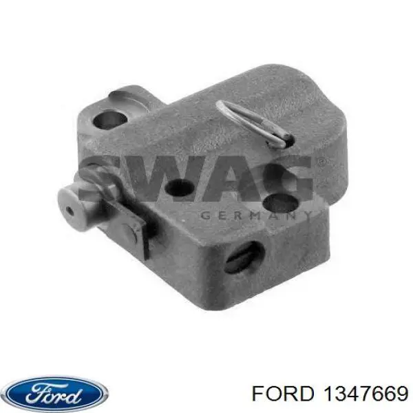 Comprar 1347669 Ford Tensor de cadena de distribución