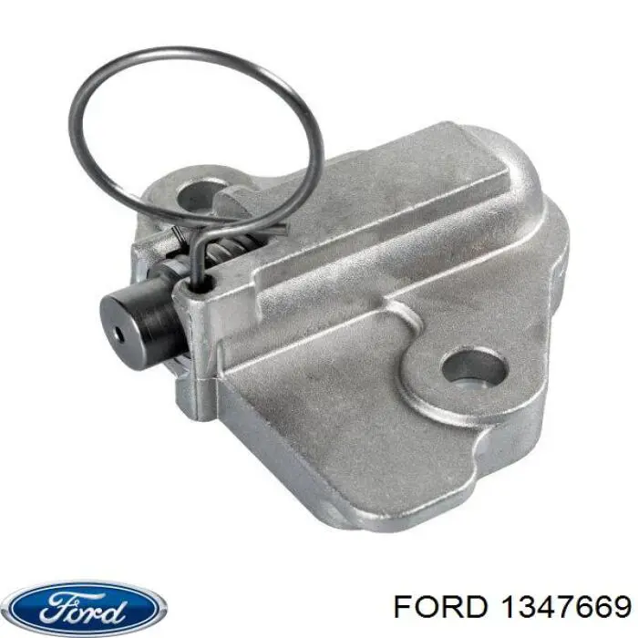 Tensor de cadena de distribución Ford 1347669 precio, desde 48,34 EUR