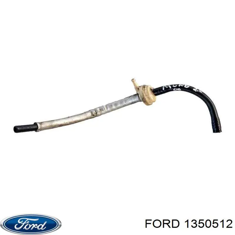 1350512 Ford