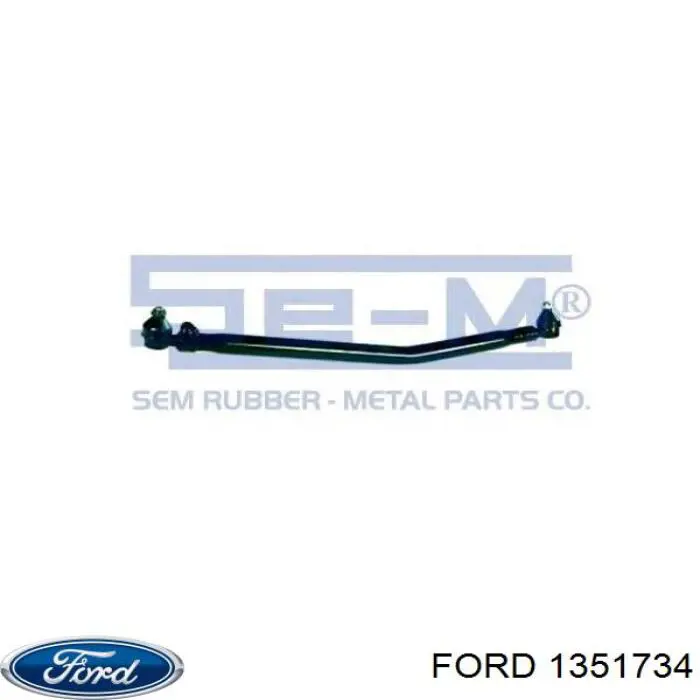 Bomba de aceite Volvo 31370851 precio, desde 60,09 EUR