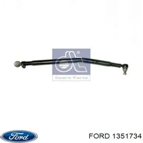 Comprar 31370851 Volvo Bomba De Aceite