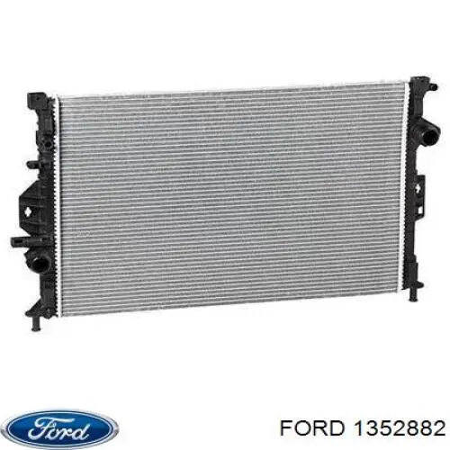Junta de manguera de drenaje de aceite de turbina Ford 1352882 precio, desde 4,57 EUR