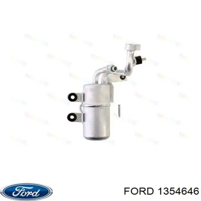 1354646 Ford