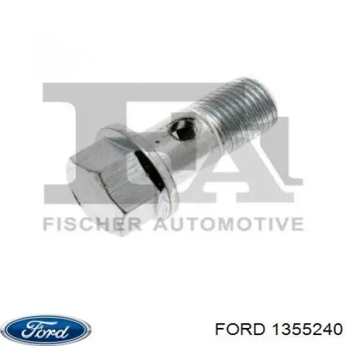 1355240 Ford 
