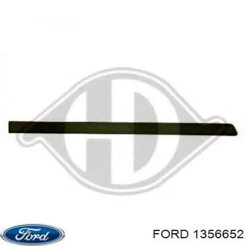 1356652 Ford