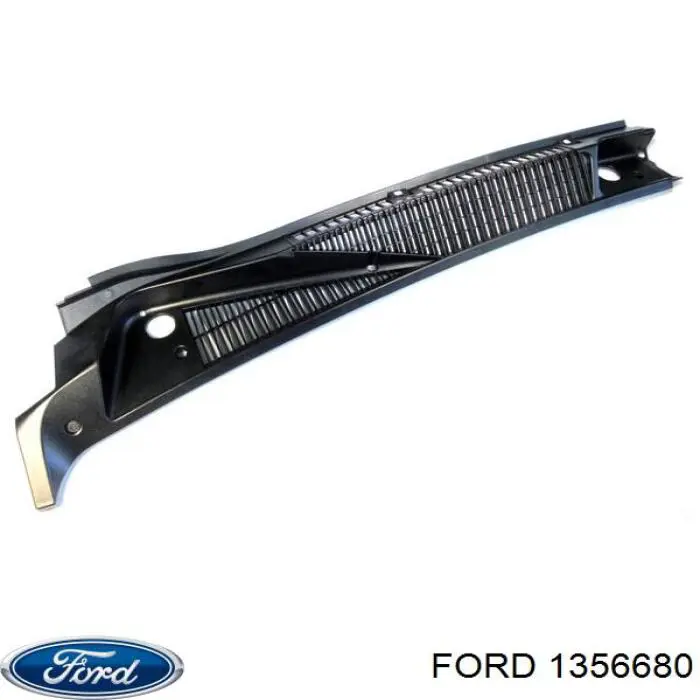 4404331 Ford