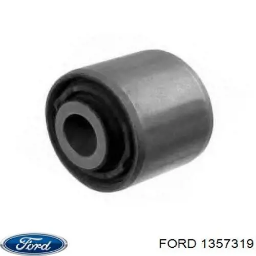 Brazo inferior trasero izquierdo/derecho Ford 1357319 precio, desde 46,46 EUR