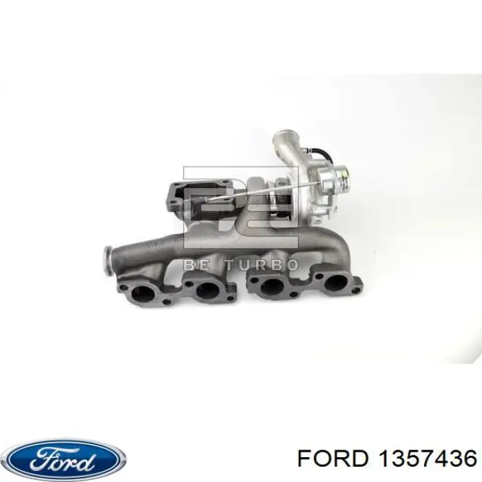 Comprar 1357436 Ford Conmutador derecho de la columna de dirección