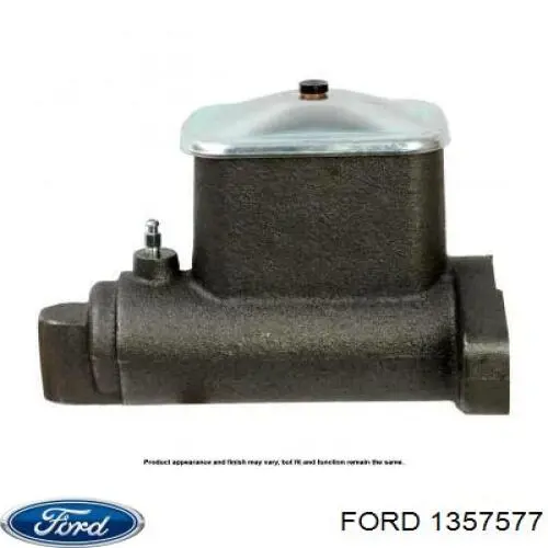 Comprar 1357577 Ford 