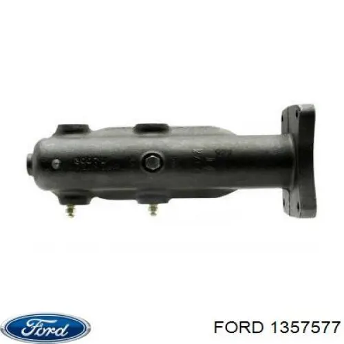  Ford 1357577 precio, desde  