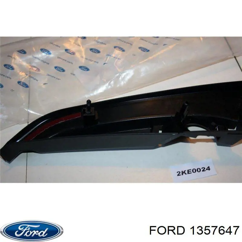 1253480 Ford