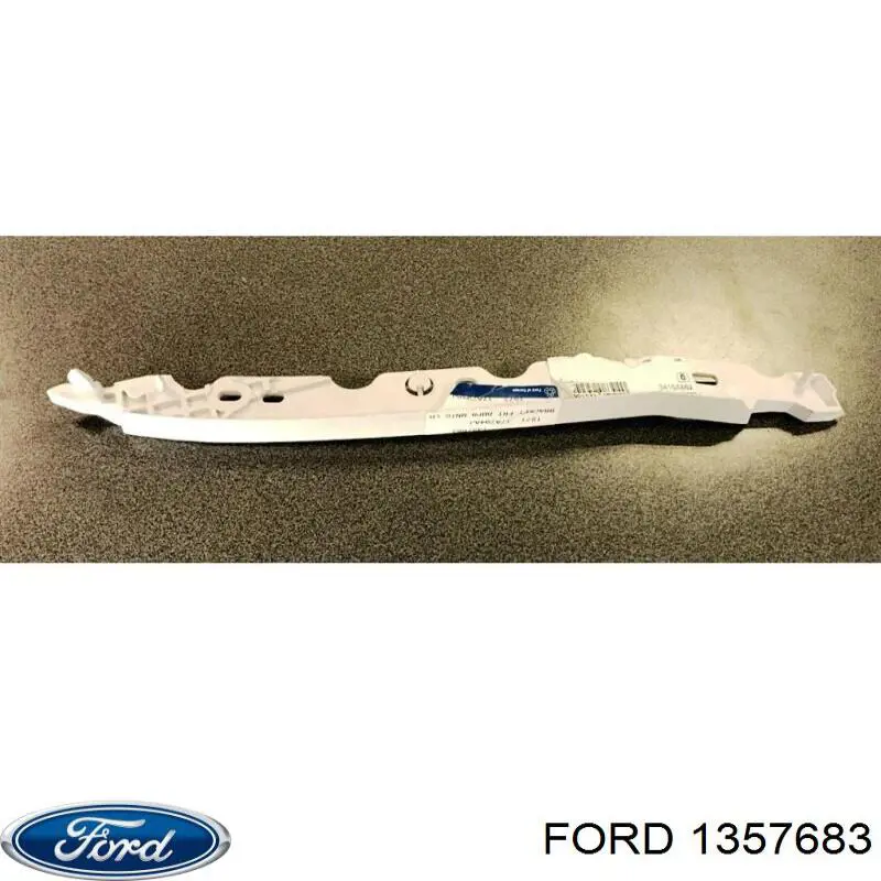 1357683 Ford