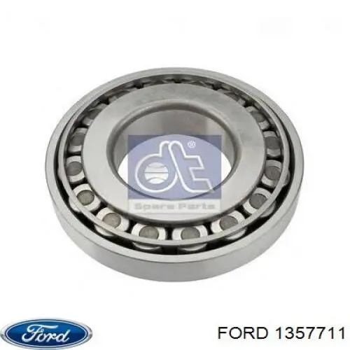 Termostato Ford 1357711 precio, desde 26,26 EUR