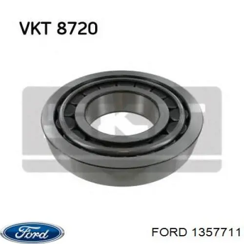 Comprar 1357711 Ford Termostato