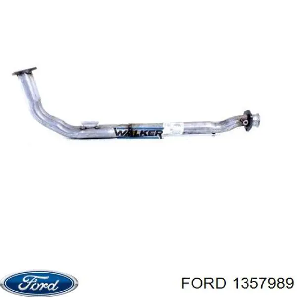  Ford 1357989 precio, desde 38,61 EUR