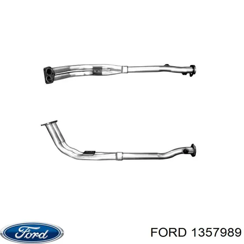 Comprar 1357989 Ford 
