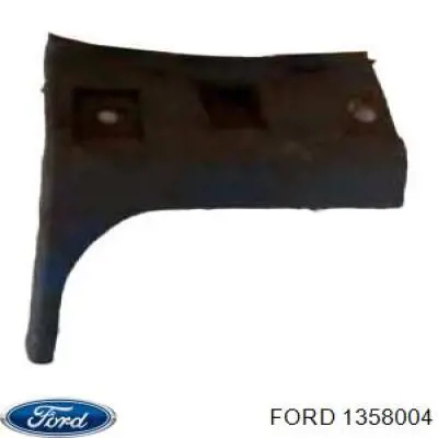 Moldura de umbral exterior derecha para Ford C-Max (CB3)