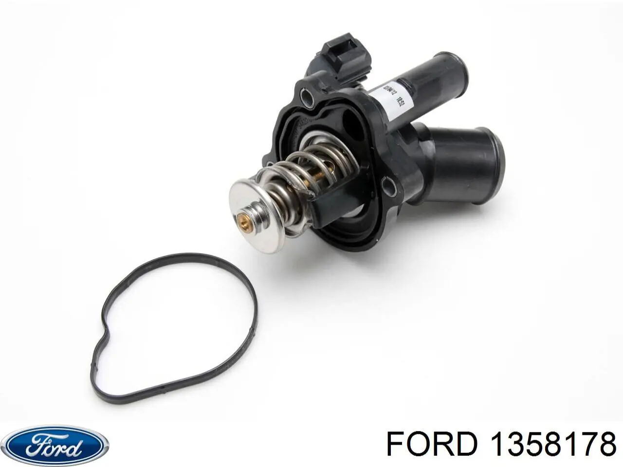 Comprar 1358178 Ford Termostato