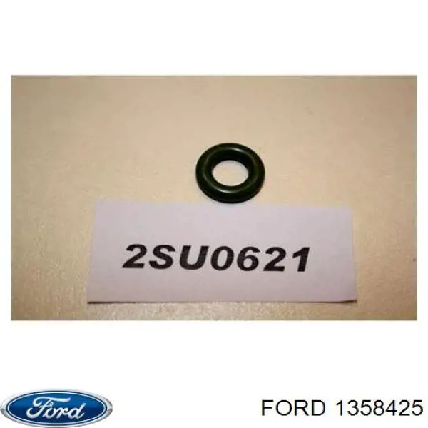 Arandela de asiento del inyector Ford 1358425 precio, desde 1,33 EUR