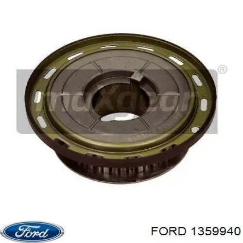 Comprar 1359940 Ford Piñón del cigüeñal
