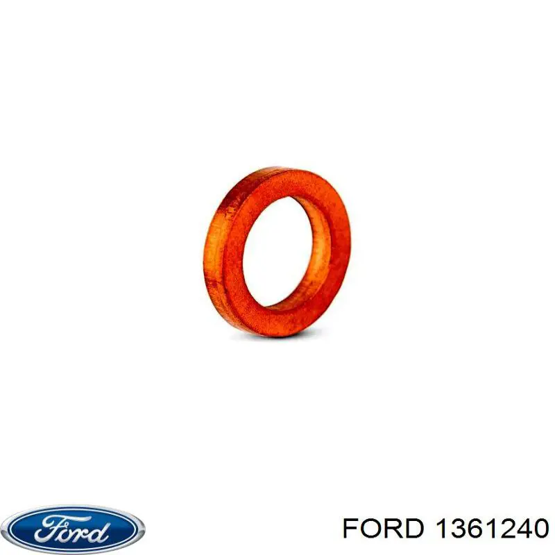 Anillo del conducto de aire de sobrealimentación Hans Pries (Topran) 628317 precio, desde 2,50 EUR