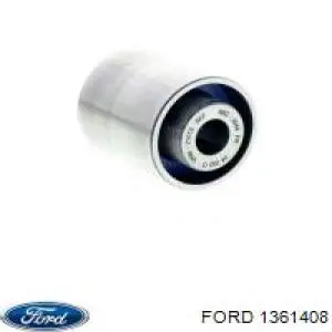 1361408 Ford