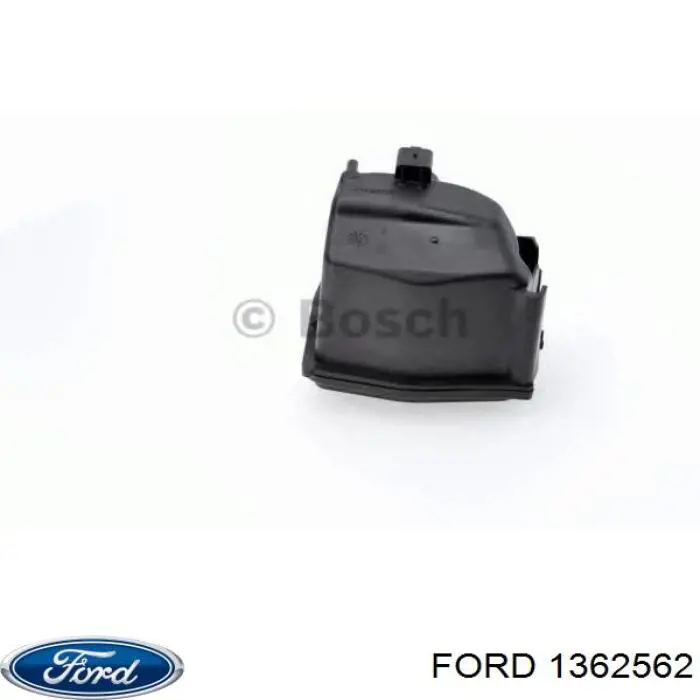 Calentador de combustible 9401904348 Fiat/Alfa/Lancia