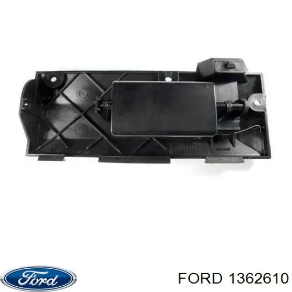 Cerradura de la guantera Ford 1362610 precio, desde 17,79 EUR