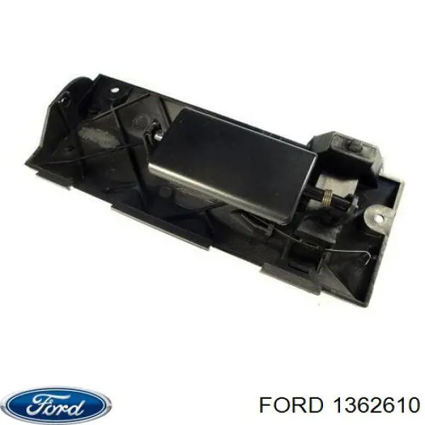 Comprar 1362610 Ford Cerradura de la guantera
