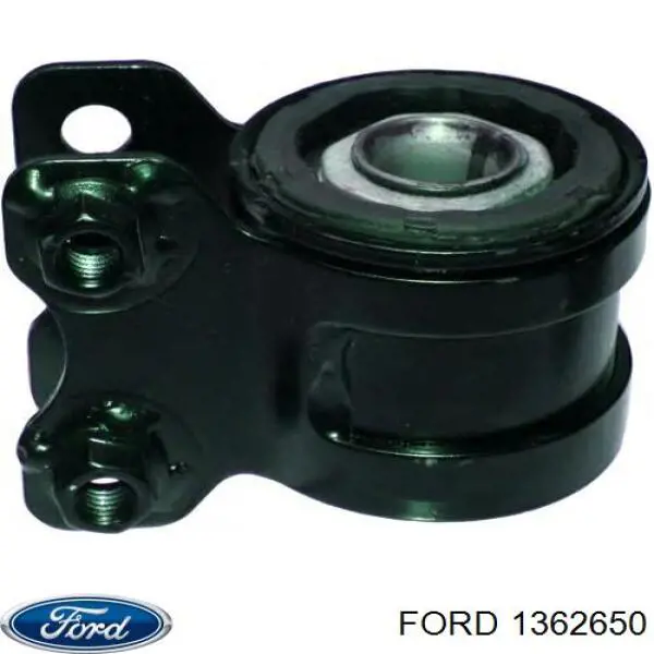 Brazo inferior derecho de la suspensión delantera Ford 1362650 precio, desde 8,33 EUR
