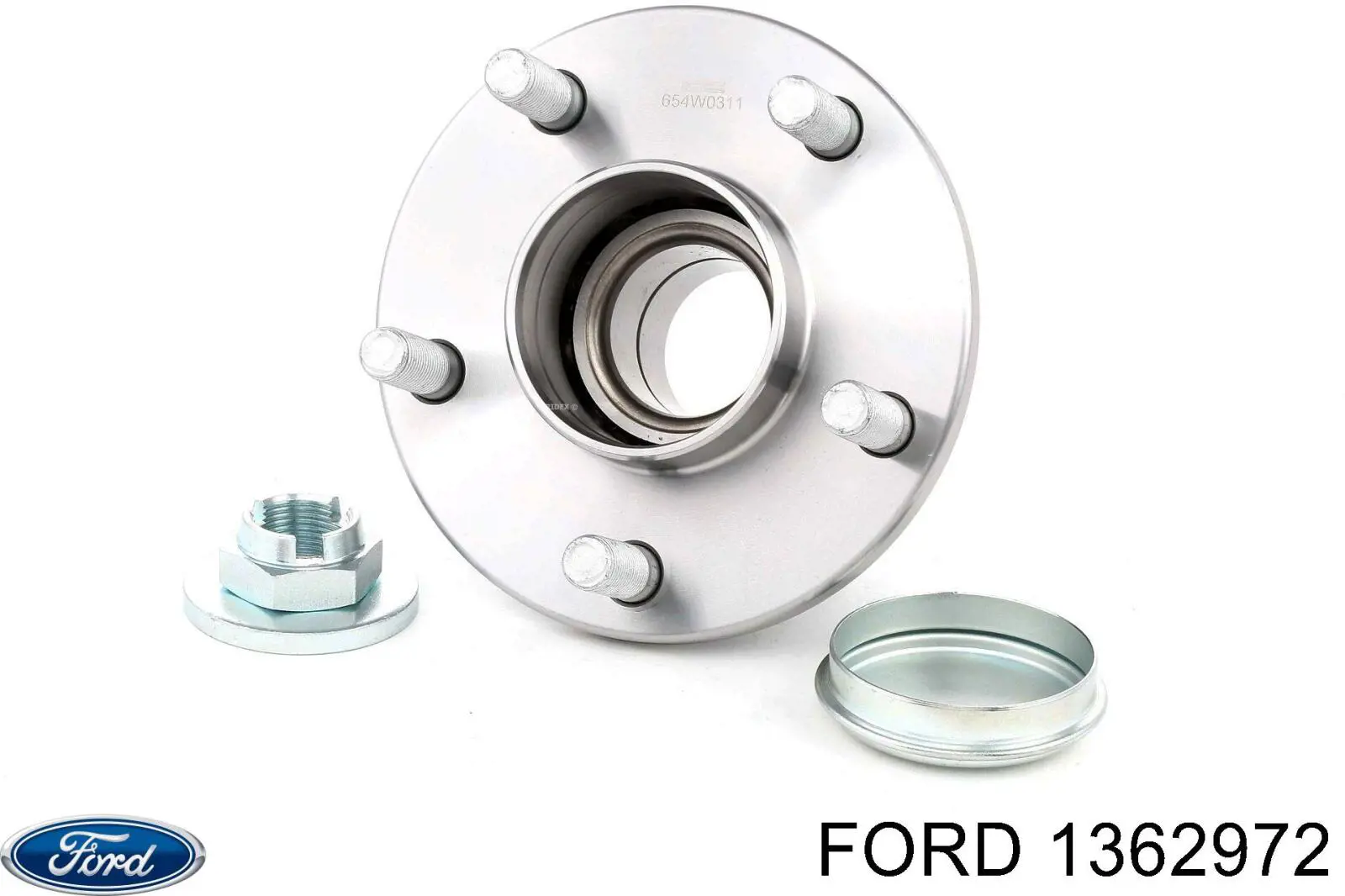 1035975 Ford