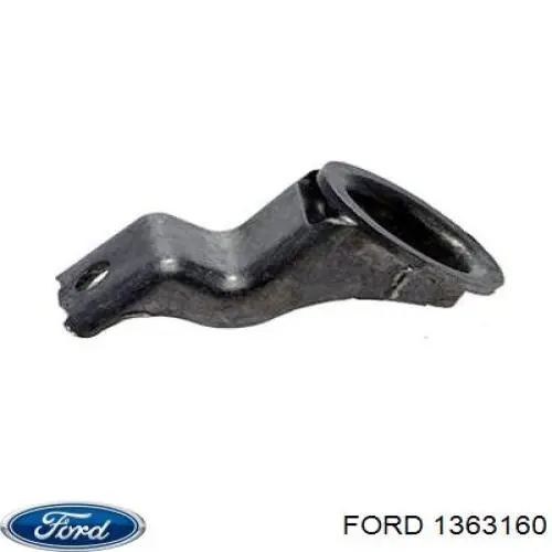  Ford 1363160 precio, desde  EUR