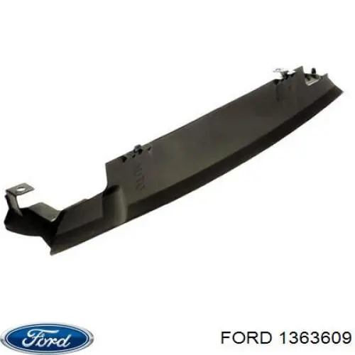 1363609 Ford