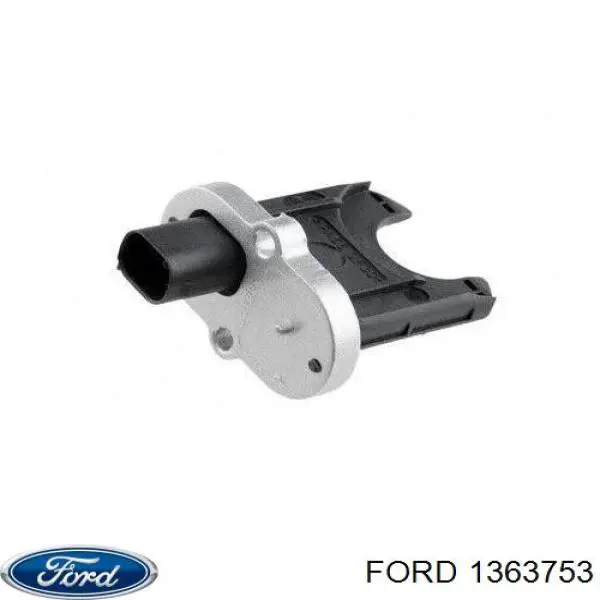 Sensor angulo de giro HBE2121 Hotaru
