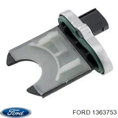 1363753 Ford