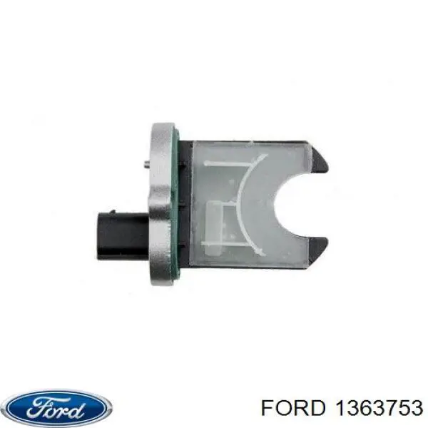 Comprar 3M513F818BA Ford Sensor angulo de giro