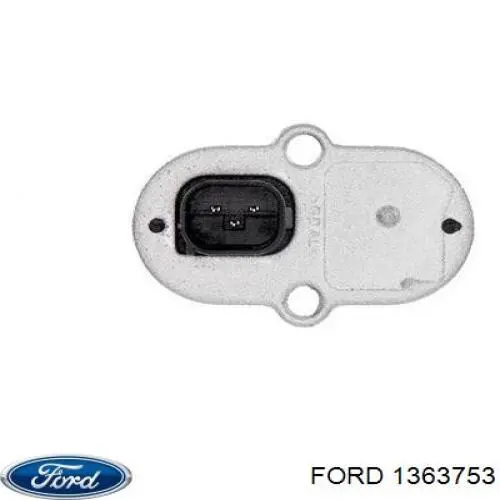 HBE2121 Hotaru Sensor de ángulo de giro del volante