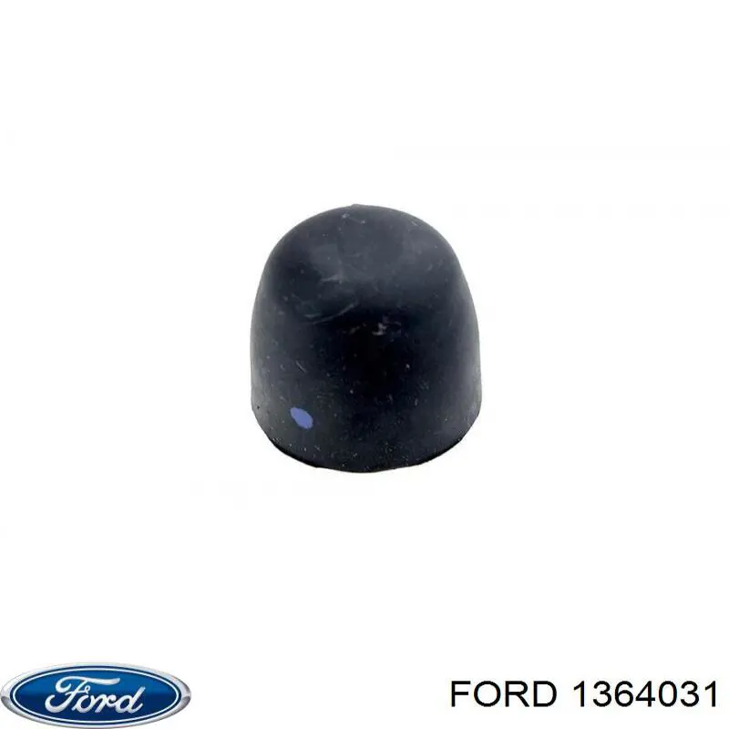  Ford 1364031 precio, desde 6,23 EUR