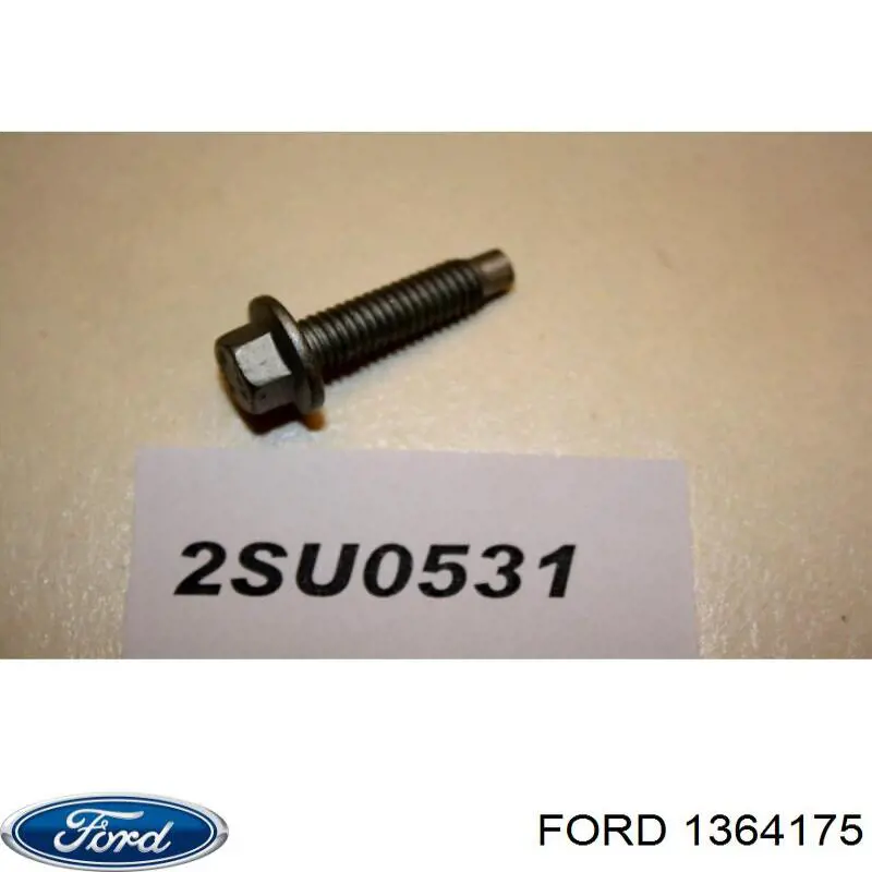 Comprar 6729404 Land Rover 