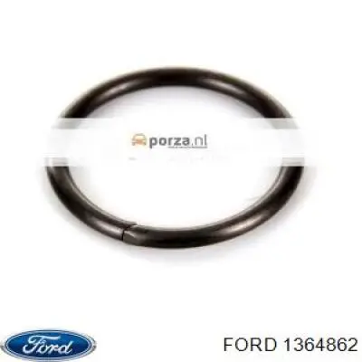 Juego de reparación de inyector Ford 1364862 precio, desde 3,39 EUR