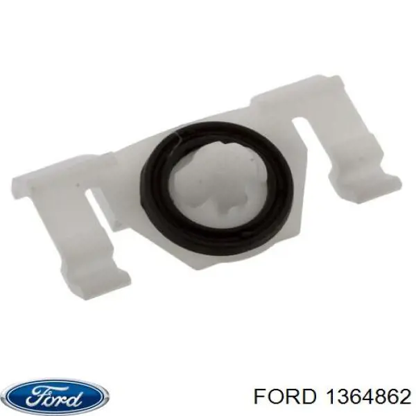 Comprar 1364862 Ford Junta de inyectores