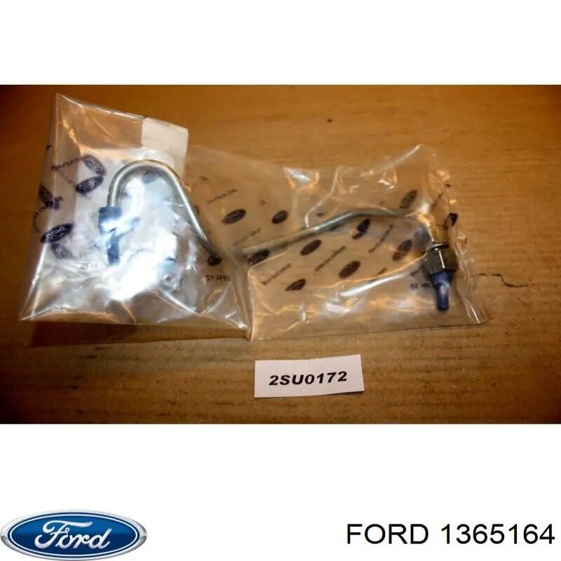 1365164 Ford