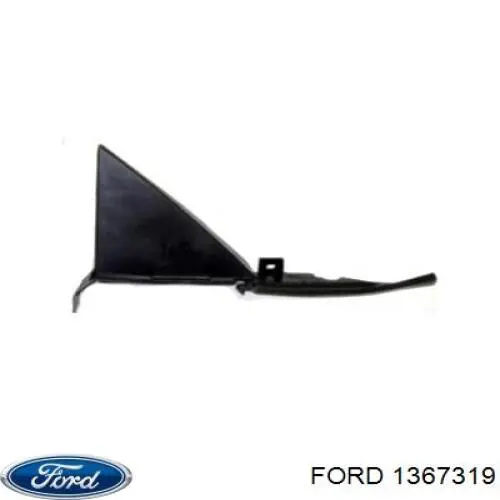 1367319 Ford