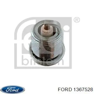  Ford 1367528 precio, desde 26,87 EUR
