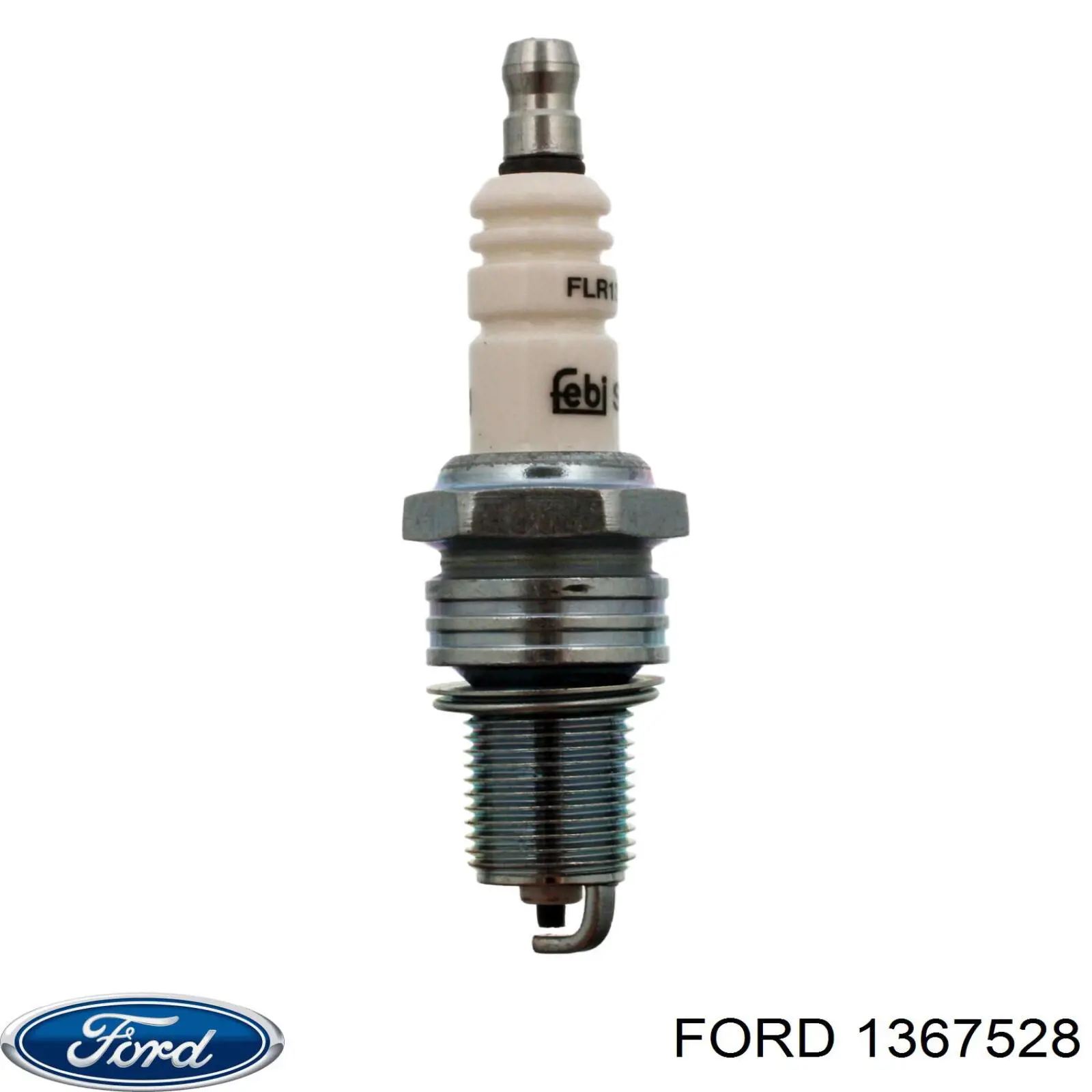 Comprar 1367528 Ford 