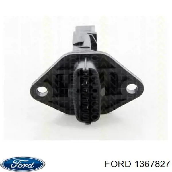 Comprar 1367827 Ford Sensor de masa de aire