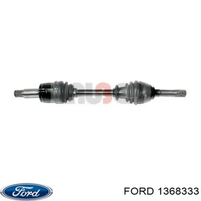 Silenciador trasero Bosal 751395 precio, desde 32,50 EUR